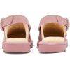 image:imageBearpaw Womens LexiMorel