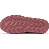 image:imageBearpaw Womens LexiMorel