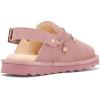 image:imageBearpaw Womens LexiMorel