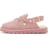 image:imageBearpaw Womens LexiMorel