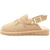image:imageBearpaw Womens LexiToffee