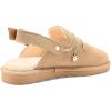 image:imageBearpaw Womens LexiToffee