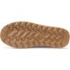 image:imageBearpaw Womens LexiToffee