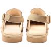 image:imageBearpaw Womens LexiToffee