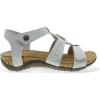 image:imageBEARPAW Ridley  Womens Shoe  Womens Sandal  Comfortable amp Lightweight  Wide Multiple ColorsBone