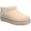 image:imageBEARPAW Snuggle Daphne Oat