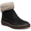 image:imageBEARPAW Womens Leticia Black Boot Size 12  Classic Suede Boots  Womens Comfortable Winter Boot