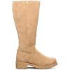 image:imageBEARPAW womens Audrina BlackIced Coffee
