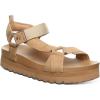 image:imageBEARPAW womens Hydra BlackIced Coffee