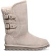 image:imageBEARPAW womens Jenni MushroomMushroom