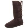 image:imageBEARPAW womens LaurenChocolate