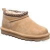 image:imageBearpaw Super Shorty DecoIced Coffee
