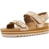 image:imageBearpaw Womens GabrielleNatural