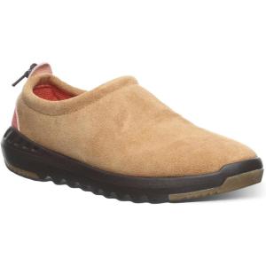 image:imageBEARPAW Jack Womens Slip OnIced Coffee