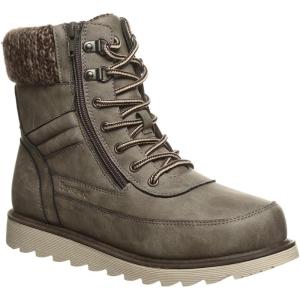image:imageBEARPAW Montana Womens BootTaupe