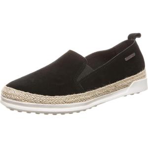 image:imageBEARPAW Womens Jude Multiple Colors  Womens Shoe  Womens Slip On Shoe  Comfortable amp LightweightBlack