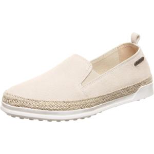image:imageBEARPAW Womens Jude Multiple Colors  Womens Shoe  Womens Slip On Shoe  Comfortable amp LightweightIvory