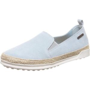image:imageBEARPAW Womens Jude Multiple Colors  Womens Shoe  Womens Slip On Shoe  Comfortable amp LightweightPowder Blue