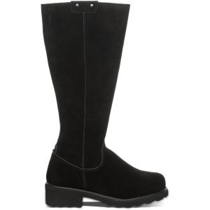 image:imageBEARPAW womens Audrina BlackBlack