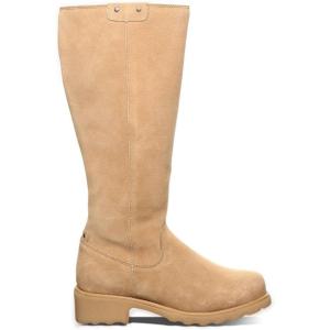 image:imageBEARPAW womens Audrina BlackIced Coffee