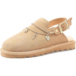 image:imageBearpaw Womens LexiToffee