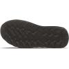 image:imageBEARPAW Maeve Platform LoBlack