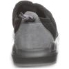 image:imageBEARPAW Mens Jack Multiple Colors  Mens Shoe  Mens Slip On Shoe  Comfortable amp LightweightBlack