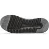 image:imageBEARPAW Mens Jack Multiple Colors  Mens Shoe  Mens Slip On Shoe  Comfortable amp LightweightBlack