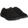 image:imageBEARPAW Mens Jack Multiple Colors  Mens Shoe  Mens Slip On Shoe  Comfortable amp LightweightBlack