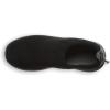 image:imageBEARPAW Mens Jack Multiple Colors  Mens Shoe  Mens Slip On Shoe  Comfortable amp LightweightBlack