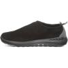 image:imageBEARPAW Mens Jack Multiple Colors  Mens Shoe  Mens Slip On Shoe  Comfortable amp LightweightBlack