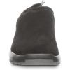image:imageBEARPAW Mens Jack Multiple Colors  Mens Shoe  Mens Slip On Shoe  Comfortable amp LightweightBlack