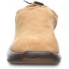 image:imageBEARPAW Mens Jack Multiple Colors  Mens Shoe  Mens Slip On Shoe  Comfortable amp LightweightIced Coffee