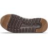 image:imageBEARPAW Mens Jack Multiple Colors  Mens Shoe  Mens Slip On Shoe  Comfortable amp LightweightIced Coffee