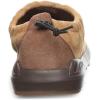image:imageBEARPAW Mens Jack Multiple Colors  Mens Shoe  Mens Slip On Shoe  Comfortable amp LightweightIced Coffee