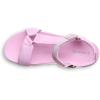 image:imageBEARPAW Hydra Pink