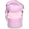 image:imageBEARPAW Hydra Pink