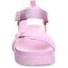 image:imageBEARPAW Hydra Pink