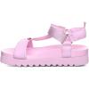 image:imageBEARPAW Hydra Pink
