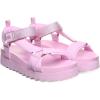 image:imageBEARPAW Hydra Pink