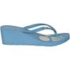 image:imageBEARPAW Lilly Wedge SandalLake