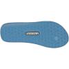 image:imageBEARPAW Lilly Wedge SandalLake