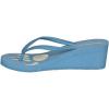image:imageBEARPAW Lilly Wedge SandalLake
