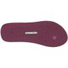 image:imageBEARPAW Lilly Wedge SandalPetunia Purple