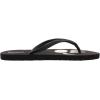 image:imageBEARPAW LillyBlack