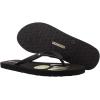 image:imageBEARPAW LillyBlack