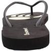 image:imageBEARPAW LillyBlack