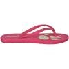 image:imageBEARPAW LillyHot Pink