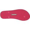 image:imageBEARPAW LillyHot Pink