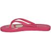 image:imageBEARPAW LillyHot Pink